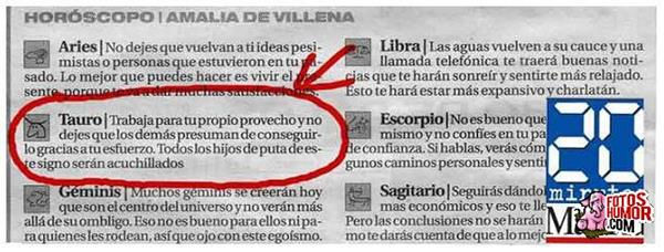 horoscopo113021325587903.jpg