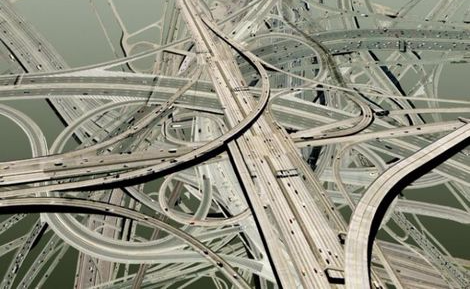 SENTIDO COMÚN: el menos común de los sentidos