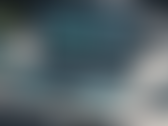 Expert SAP Implementation for Energy Utility Finance and Accounting