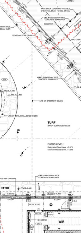 Screenshot 2023-01-14 at 2.43.46 pm.png