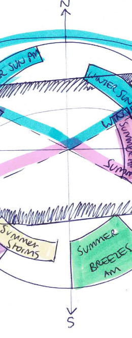 Screenshot 2023-01-14 at 2.37.50 pm.png