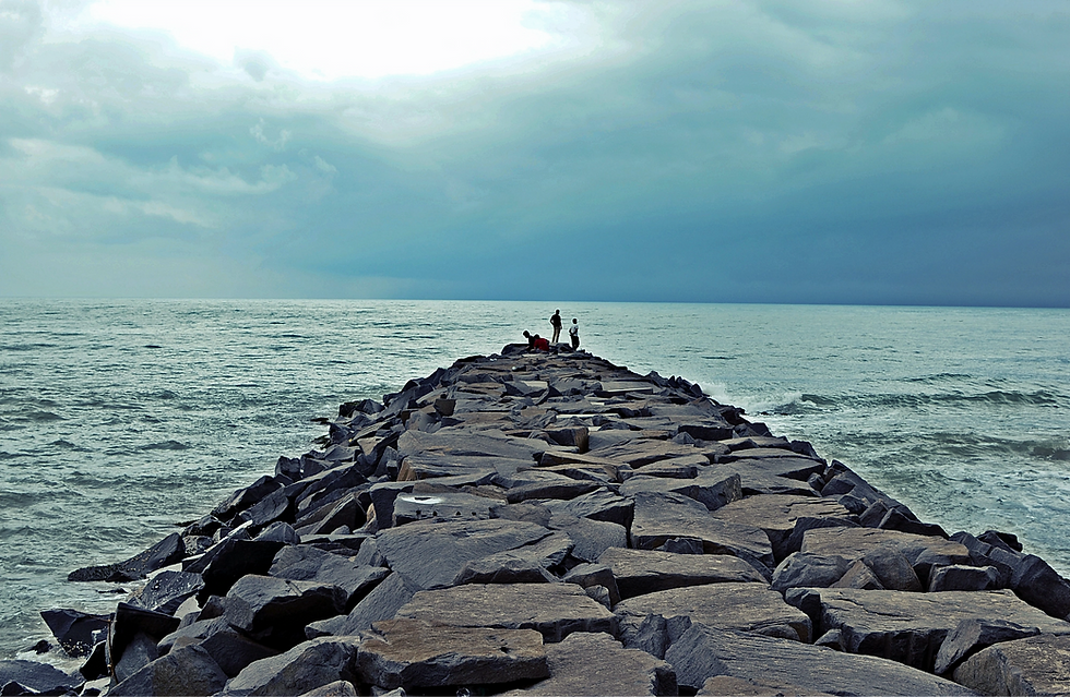pondicherry-ss-2_edited.png