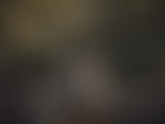 Festival Wedding Feels...