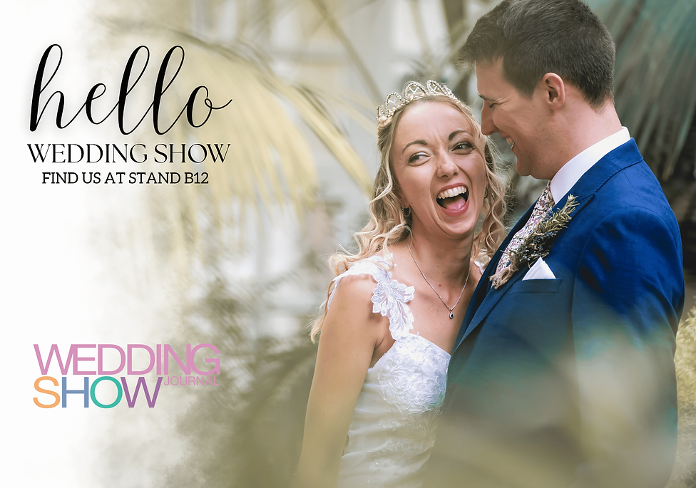 PHOTO & FILM (Facebook Cover).png