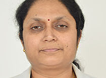 RoopaSRao-d66a05237c5a03801c870bc960a9bc