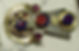 brooch
