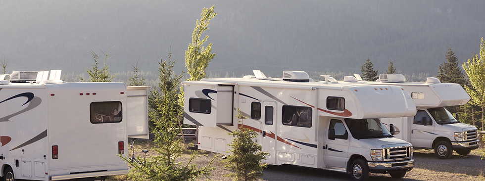 RV-Park