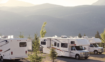 RV-Park