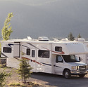 RV-Park