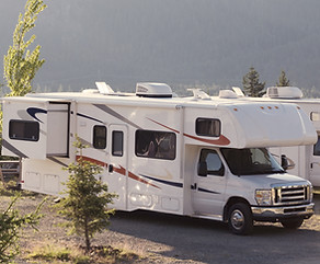 RV-Park