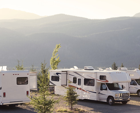RV-Park