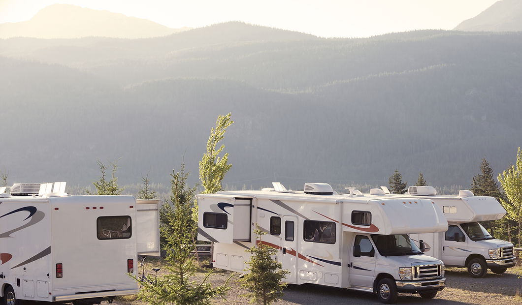 RV-Park
