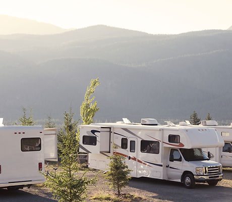 RV-Park