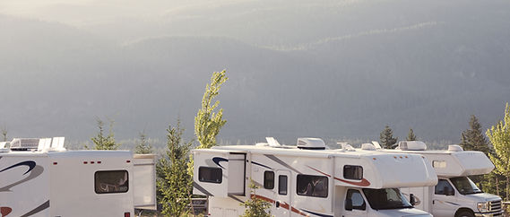 RV-Park