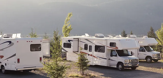 Rv Mattresses Custom Size Replacement Mattress