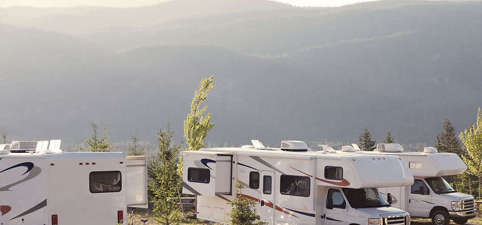 RV-Park