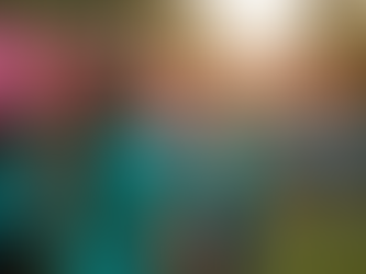 Engage with Pune Mideast Rotaract: Team and Events