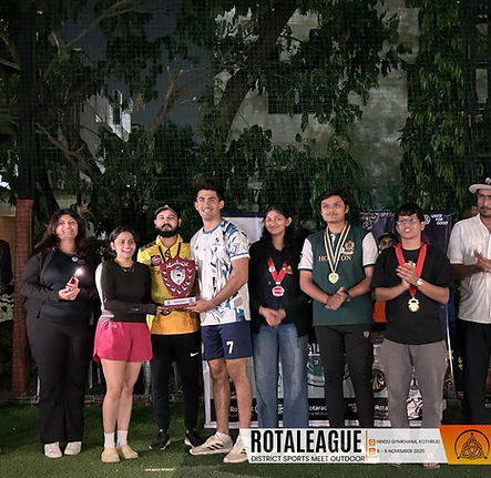 WhatsApp Image 2025-11-24 at 12.31.00_14a9696a.jpg