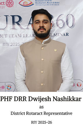 Home Page Team (6)_edited.jpg