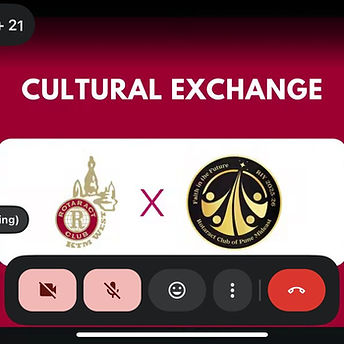 IMG-20251128-WA0012 (1).jpg