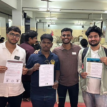 WhatsApp Image 2025-11-11 at 12.31.49_12316495.jpg