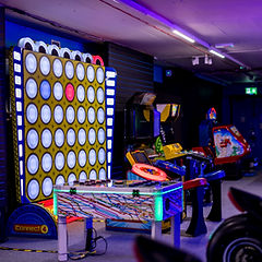 HSA Southampton (1).jpg