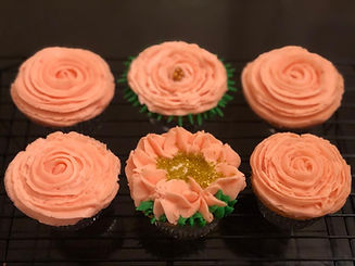 Rose Pink Cupcakes.jpg