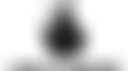 AlmadeCántaro : Aprender a apreHender