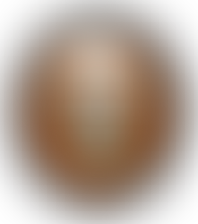 Feliz Navidad, Nacimiento, Nueva Etapa ... ;)