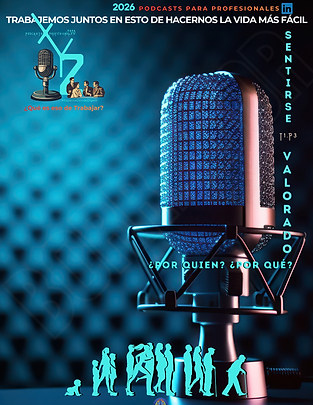 T1.p3 BORRADORPODCASTS #XYZ 2026(1).png