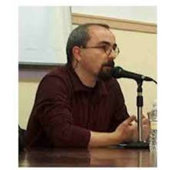 Juan Carlos Vila