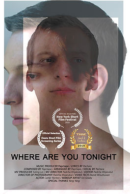 poster3.jpg