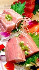 otoro 1.JPG