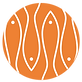 logo-transparent high res.png