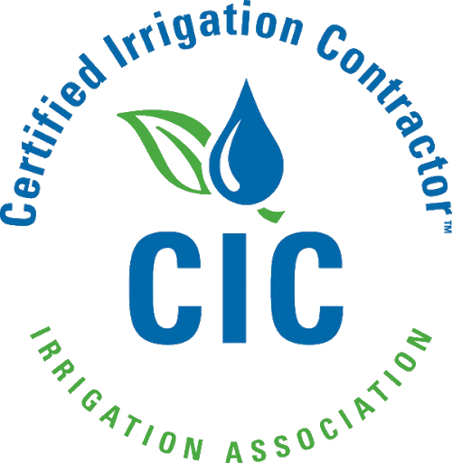Writer: First Coast Irrigation LLC 