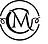 MARAM_Logo_edited.jpg