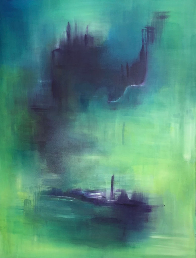 ein Sturm zieht vorbei 2015