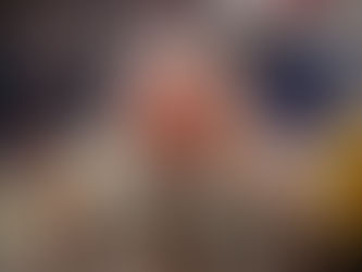 Panther Legacy #2: Darcy Nelson Smoot