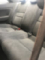 Thumbnail: Honda Civic Coupe 2010
