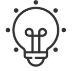 light bulb.png