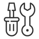 tools.png