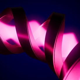 Untitled(2).png