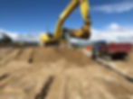 Civil Works