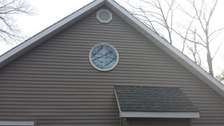 20170112_152227.jpeg