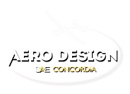 AeroDesign.png