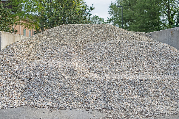 Landscape Stone 1.jpg
