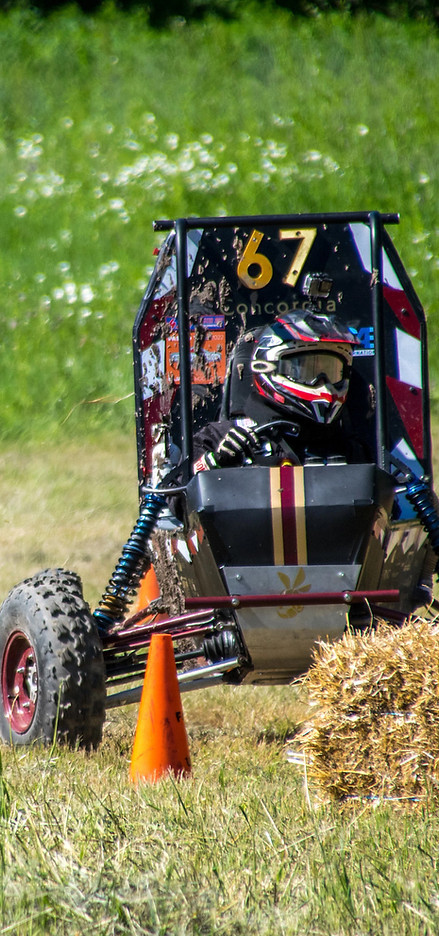 BAJA_RC_22_0220.jpg