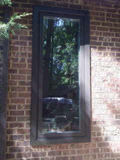 0712011558a.jpeg