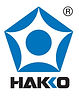 HAKKO_LOGO-pentagon_2.jpg
