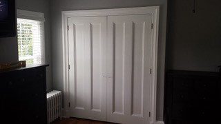 20160716_134339.jpeg